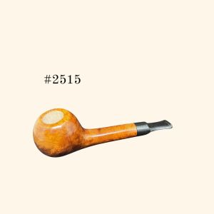 Celticus Pipe #2515