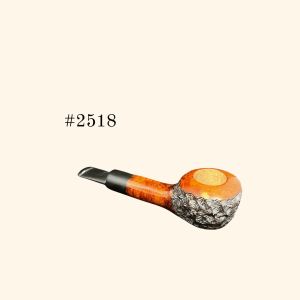 Celticus Pipe #2518